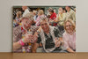 Evenement foto: Nijmeegse Vierdaagse 1035
