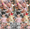 Evenement foto: Nijmeegse Vierdaagse 1035