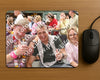 Evenement foto: Nijmeegse Vierdaagse 1035