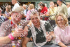 Evenement foto: Nijmeegse Vierdaagse 1035