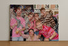 Evenement foto: Nijmeegse Vierdaagse 1035