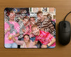 Evenement foto: Nijmeegse Vierdaagse 1035