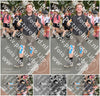 Evenement foto: Nijmeegse Vierdaagse 1034
