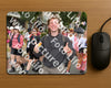 Evenement foto: Nijmeegse Vierdaagse 1034