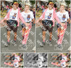Evenement foto: Nijmeegse Vierdaagse 1034