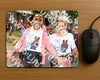 Evenement foto: Nijmeegse Vierdaagse 1034