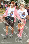 Evenement foto: Nijmeegse Vierdaagse 1034