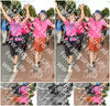 Evenement foto: Nijmeegse Vierdaagse 1034