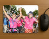 Evenement foto: Nijmeegse Vierdaagse 1034