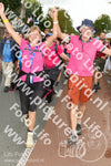 Evenement foto: Nijmeegse Vierdaagse 1034