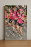 Evenement foto: Nijmeegse Vierdaagse 1034