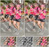Evenement foto: Nijmeegse Vierdaagse 1034