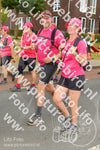 Evenement foto: Nijmeegse Vierdaagse 1034