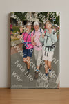 Evenement foto: Nijmeegse Vierdaagse 1034