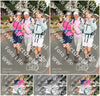 Evenement foto: Nijmeegse Vierdaagse 1034