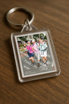 Evenement foto: Nijmeegse Vierdaagse 1034