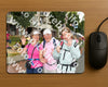 Evenement foto: Nijmeegse Vierdaagse 1034