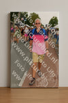 Evenement foto: Nijmeegse Vierdaagse 1034