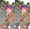 Evenement foto: Nijmeegse Vierdaagse 1034