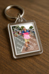 Evenement foto: Nijmeegse Vierdaagse 1034