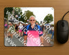 Evenement foto: Nijmeegse Vierdaagse 1034