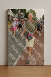 Evenement foto: Nijmeegse Vierdaagse 1034