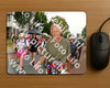 Evenement foto: Nijmeegse Vierdaagse 1034