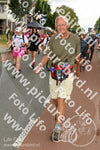 Evenement foto: Nijmeegse Vierdaagse 1034