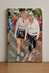 Evenement foto: Nijmeegse Vierdaagse 1034