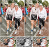 Evenement foto: Nijmeegse Vierdaagse 1034