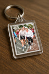 Evenement foto: Nijmeegse Vierdaagse 1034