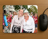 Evenement foto: Nijmeegse Vierdaagse 1034