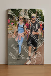 Evenement foto: Nijmeegse Vierdaagse 1034