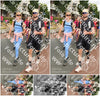 Evenement foto: Nijmeegse Vierdaagse 1034