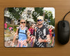 Evenement foto: Nijmeegse Vierdaagse 1034