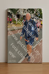 Evenement foto: Nijmeegse Vierdaagse 1034