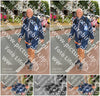 Evenement foto: Nijmeegse Vierdaagse 1034