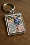 Evenement foto: Nijmeegse Vierdaagse 1034