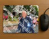 Evenement foto: Nijmeegse Vierdaagse 1034