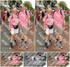 Evenement foto: Nijmeegse Vierdaagse 1034