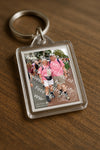 Evenement foto: Nijmeegse Vierdaagse 1034