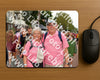 Evenement foto: Nijmeegse Vierdaagse 1034