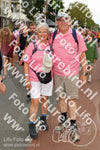 Evenement foto: Nijmeegse Vierdaagse 1034