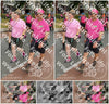 Evenement foto: Nijmeegse Vierdaagse 1034