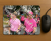 Evenement foto: Nijmeegse Vierdaagse 1034