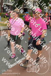 Evenement foto: Nijmeegse Vierdaagse 1034