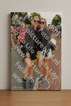 Evenement foto: Nijmeegse Vierdaagse 1034