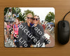 Evenement foto: Nijmeegse Vierdaagse 1034