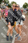 Evenement foto: Nijmeegse Vierdaagse 1034
