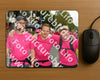 Evenement foto: Nijmeegse Vierdaagse 1034